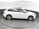 Thumbnail image of 2023 Audi Q7 at Herrin Gear Lexus