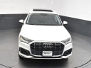 Thumbnail image of 2023 Audi Q7 at Herrin Gear Lexus