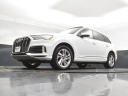 Thumbnail image of 2023 Audi Q7 at Herrin Gear Lexus