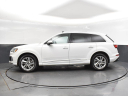 Thumbnail image of 2023 Audi Q7 at Herrin Gear Lexus