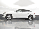 Thumbnail image of 2023 Audi Q7 at Herrin Gear Lexus