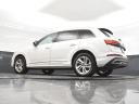 Thumbnail image of 2023 Audi Q7 at Herrin Gear Lexus