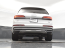 Thumbnail image of 2023 Audi Q7 at Herrin Gear Lexus