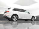 Thumbnail image of 2023 Audi Q7 at Herrin Gear Lexus