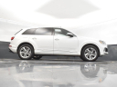 Thumbnail image of 2023 Audi Q7 at Herrin Gear Lexus