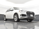 Thumbnail image of 2023 Audi Q7 at Herrin Gear Lexus
