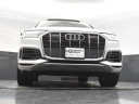 Thumbnail image of 2023 Audi Q7 at Herrin Gear Lexus