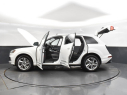 Thumbnail image of 2023 Audi Q7 at Herrin Gear Lexus
