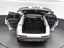 Thumbnail image of 2023 Audi Q7 at Herrin Gear Lexus