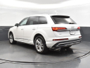 Thumbnail image of 2023 Audi Q7 at Herrin Gear Lexus