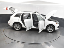 Thumbnail image of 2023 Audi Q7 at Herrin Gear Lexus
