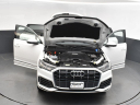 Thumbnail image of 2023 Audi Q7 at Herrin Gear Lexus