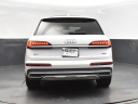 Thumbnail image of 2023 Audi Q7 at Herrin Gear Lexus