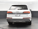 Thumbnail image of 2023 Audi Q7 at Herrin Gear Lexus