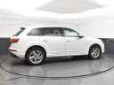 Thumbnail image of 2023 Audi Q7 at Herrin Gear Lexus