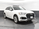 Thumbnail image of 2023 Audi Q7 at Herrin Gear Lexus