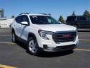 Thumbnail image of 2022 GMC Terrain at Bill Fox Chevrolet Inc
