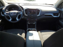 Thumbnail image of 2022 GMC Terrain at Bill Fox Chevrolet Inc