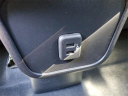 Thumbnail image of 2022 GMC Terrain at Bill Fox Chevrolet Inc