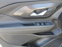 Thumbnail image of 2022 GMC Terrain at Bill Fox Chevrolet Inc