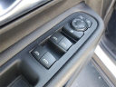 Thumbnail image of 2022 GMC Terrain at Bill Fox Chevrolet Inc