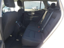 Thumbnail image of 2022 GMC Terrain at Bill Fox Chevrolet Inc