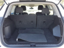 Thumbnail image of 2022 GMC Terrain at Bill Fox Chevrolet Inc