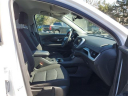 Thumbnail image of 2022 GMC Terrain at Bill Fox Chevrolet Inc