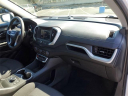 Thumbnail image of 2022 GMC Terrain at Bill Fox Chevrolet Inc