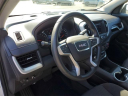 Thumbnail image of 2022 GMC Terrain at Bill Fox Chevrolet Inc