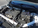 Thumbnail image of 2022 GMC Terrain at Bill Fox Chevrolet Inc