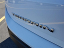 Thumbnail image of 2022 GMC Terrain at Bill Fox Chevrolet Inc