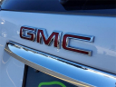 Thumbnail image of 2022 GMC Terrain at Bill Fox Chevrolet Inc