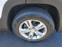 Thumbnail image of 2022 GMC Terrain at Bill Fox Chevrolet Inc