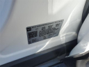 Thumbnail image of 2022 GMC Terrain at Bill Fox Chevrolet Inc