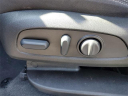 Thumbnail image of 2022 GMC Terrain at Bill Fox Chevrolet Inc