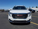 Thumbnail image of 2022 GMC Terrain at Bill Fox Chevrolet Inc
