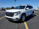 Thumbnail image of 2022 GMC Terrain at Bill Fox Chevrolet Inc