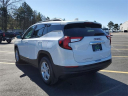 Thumbnail image of 2022 GMC Terrain at Bill Fox Chevrolet Inc