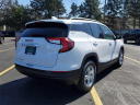 Thumbnail image of 2022 GMC Terrain at Bill Fox Chevrolet Inc