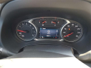Thumbnail image of 2022 GMC Terrain at Bill Fox Chevrolet Inc