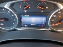 Thumbnail image of 2022 GMC Terrain at Bill Fox Chevrolet Inc