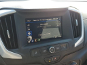 Thumbnail image of 2022 GMC Terrain at Bill Fox Chevrolet Inc