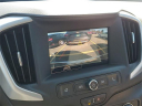 Thumbnail image of 2022 GMC Terrain at Bill Fox Chevrolet Inc