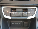 Thumbnail image of 2022 GMC Terrain at Bill Fox Chevrolet Inc