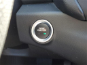 Thumbnail image of 2022 GMC Terrain at Bill Fox Chevrolet Inc