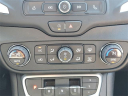 Thumbnail image of 2022 GMC Terrain at Bill Fox Chevrolet Inc