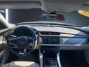 Thumbnail image of 2018 Jaguar XF at Courtesy Ford Lincoln