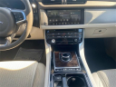 Thumbnail image of 2018 Jaguar XF at Courtesy Ford Lincoln