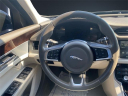 Thumbnail image of 2018 Jaguar XF at Courtesy Ford Lincoln